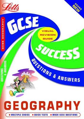 GCSE Geography