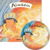 Aladdin
