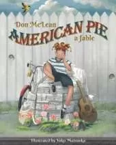 American Pie: A Fable