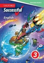 Oxford Successful English
