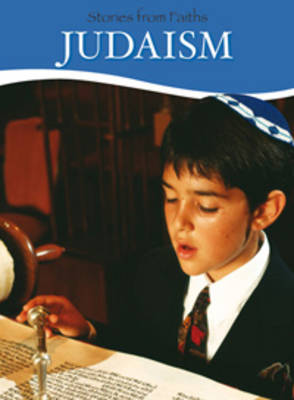 Stories from Judaism