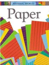 Material World: Paper