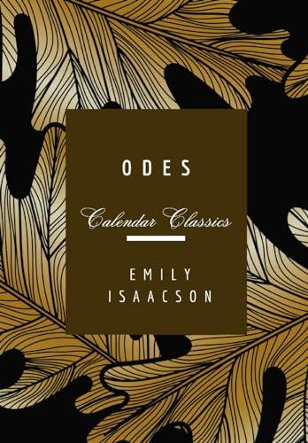 Odes