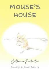Mouse's House