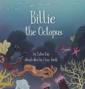 Billie the Octopus