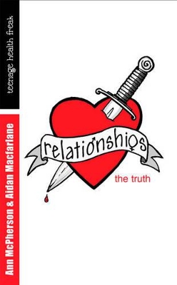 Relationships