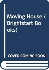 Moving House