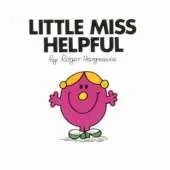 Little Miss Helpful