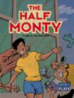 Impact: The Half Monty