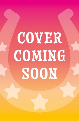 Tiny Pony Friends: Flower Power: Book 3
