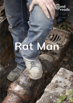 Rat Man