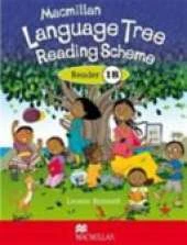 Language Tree Reading Scheme: Reader 1B
