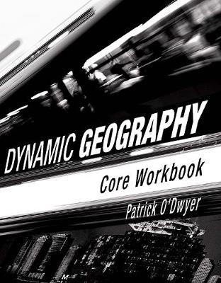 Dynamic Geography: Core Workbook