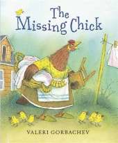 Missing Chick