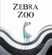 Zebra Zoo