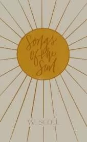Songs of the Sun