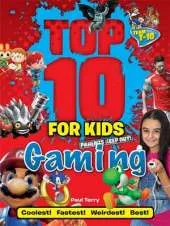 Gaming
