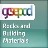 Changing Materials - Useful Products: Rocks and Building Materials