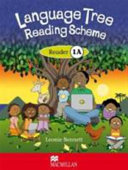 Language Tree Reading Scheme: Reader 1A