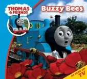 Thomas & Friends Buzzy Bees