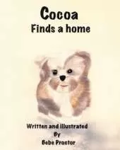 Cocoa Finds A Home