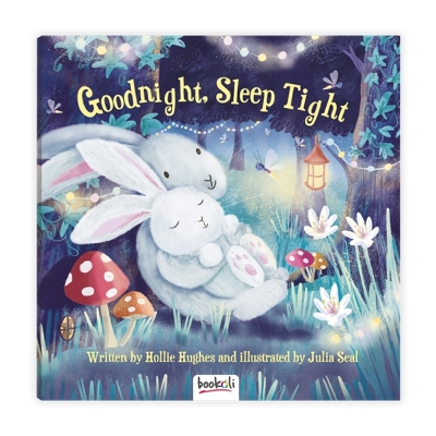 Goodnight, Sleep Tight