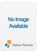 PM WRIT L29/30 SAPPHIRE PACK X