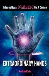 Extraordinary Hands