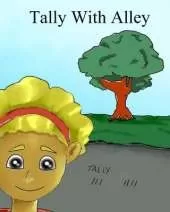 Tally with Alley