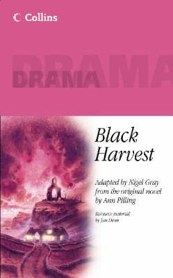 Black Harvest