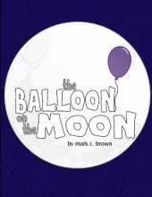 The Balloon On The Moon