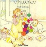 The Nuisance