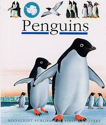 Penguins