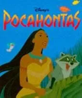 Disney's "Pocahontas"