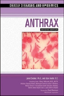 Anthrax