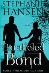 Paralleled Bond