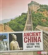 Ancient China