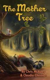 The Mother Tree