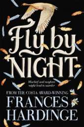 Fly By Night