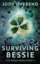 Surviving Bessie
