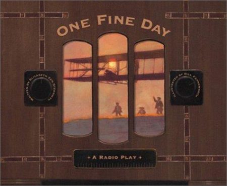 One Fine Day