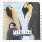 Penguins