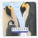 Penguins