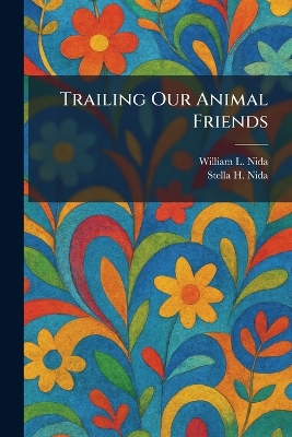Trailing Our Animal Friends