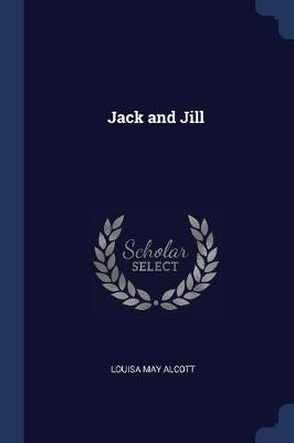 Jack and Jill