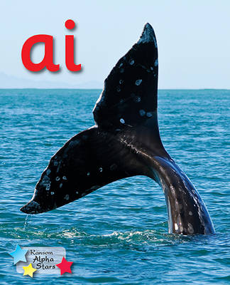 Alpha Stars Ai