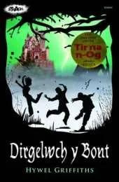 Dirgelwch Y Bont