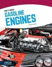 Gasoline Engines