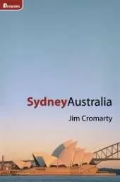 Destinations: Sydney, Australia