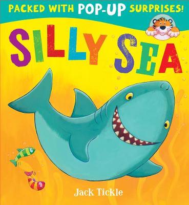 Silly Sea